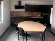 Location Bureaux 20 m&sup2; — photo 3