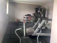 Location Bureaux 20 m&sup2; — photo 4