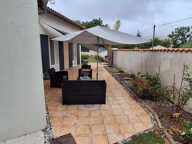 Maison de plain-pied proche centre — photo 2