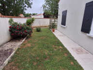 Maison de plain-pied proche centre — photo 3
