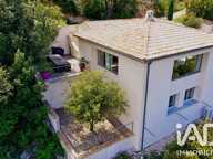Vente Maison d'architecte 7 pièces — photo 3