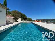 Vente Maison d'architecte 7 pièces — photo 4