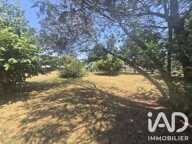 Vente Terrain à bâtir 791 m&sup2; — photo 2