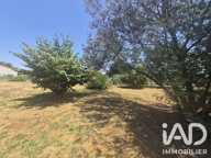 Vente Terrain à bâtir 791 m&sup2; — photo 3
