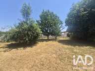 Vente Terrain à bâtir 791 m&sup2; — photo 4