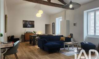 Maison 5 Pièces 110 m² à vendre à Nantes (44100)