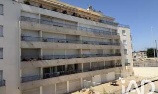 Appartement 4 Pièces 85 m² à vendre à Caen (14000)