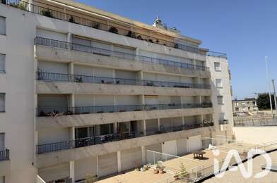 Appartement 4 pièces 170000 €