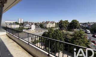 Appartement 4 Pièces 85 m² à vendre à Caen (14000)