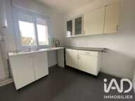 Vente Immeuble 140 m&sup2; — photo 2