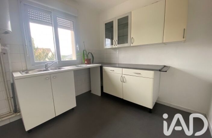 Vente Immeuble 140 m&sup2; — photo 2