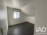 Vente Immeuble 140 m&sup2; — photo 3