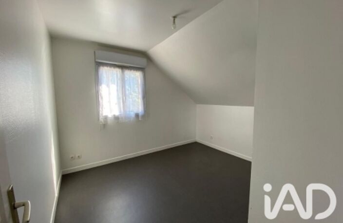 Vente Immeuble 140 m&sup2; — photo 3