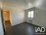 Vente Immeuble 140 m&sup2; — photo 4