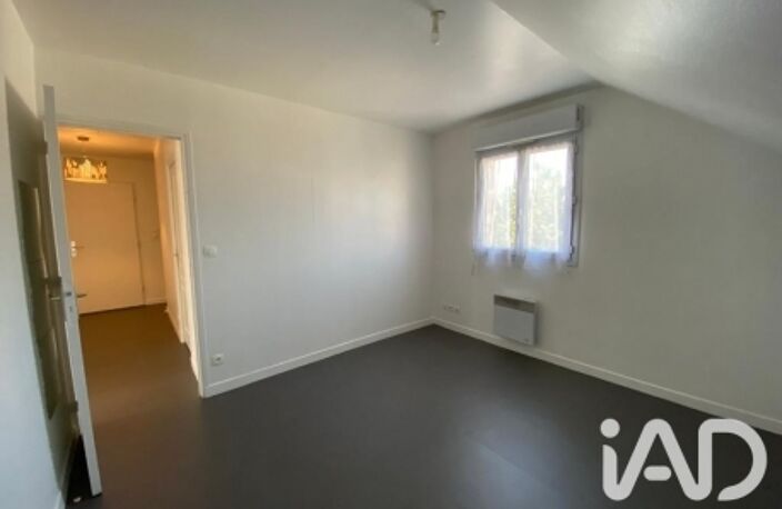Vente Immeuble 140 m&sup2; — photo 4