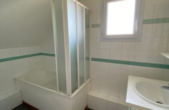 Vente Immeuble 140 m&sup2; — photo 5
