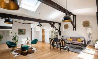 Maison 7 Pièces 280 m² à vendre à Bordeaux (33000)