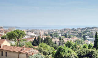 Appartement 3 Pièces 76 m² à louer à Le Cannet (06110)