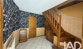 Maison 4 Pièces 118 m² à vendre à Sedan (08200)