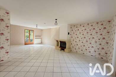 Maison 4 pièces 199900 €