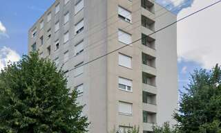 Appartement 3 Pièces 63 m² à vendre à Maizières-lès-Metz (57280)