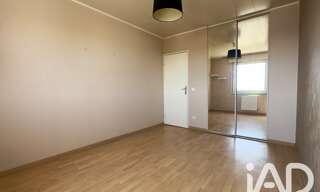 Appartement 3 Pièces 63 m² à vendre à Maizières-lès-Metz (57280)
