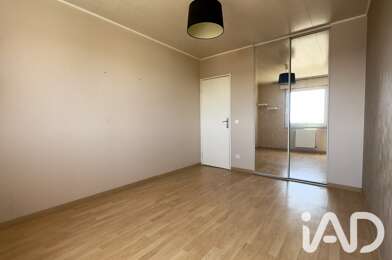 Appartement 3 pièces 140000 €