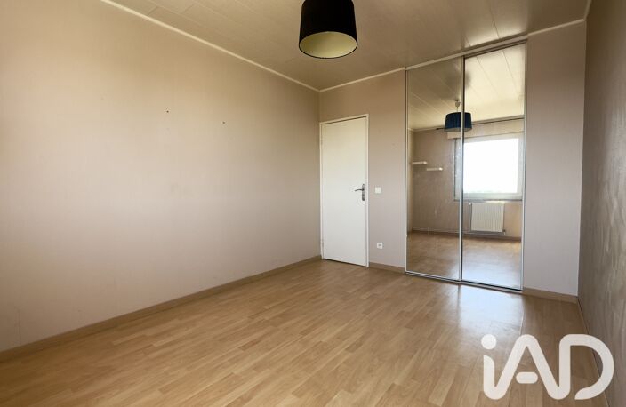 Vente Appartement 3 pièces — photo 2