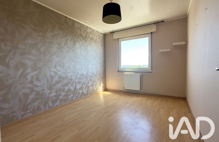 Vente Appartement 3 pièces — photo 3