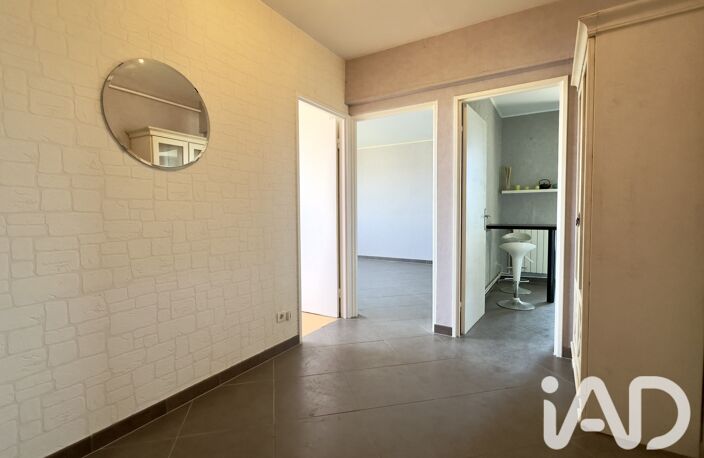 Vente Appartement 3 pièces — photo 5