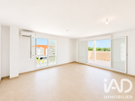 Vente Appartement 3 pièces — photo 2