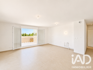 Vente Appartement 3 pièces — photo 3