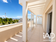 Vente Appartement 3 pièces — photo 4