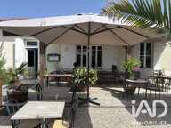 Vente Restaurant 260 m&sup2; — photo 2