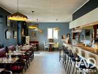 Vente Restaurant 260 m&sup2; — photo 3