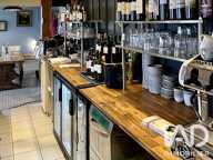 Vente Restaurant 260 m&sup2; — photo 4