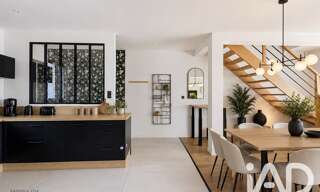 Maison 5 Pièces 100 m² à vendre à Narbonne (11100)