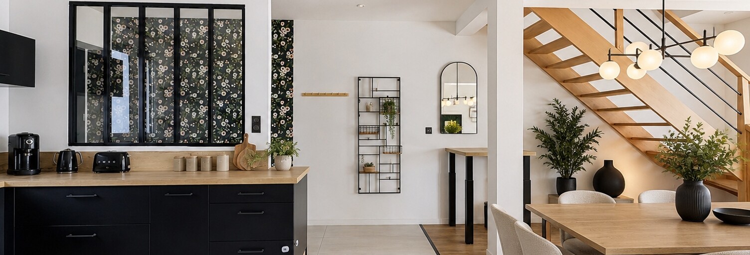 Maison 5 Pièces 100 m² à vendre à Narbonne (11100)