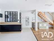 Vente Maison/villa 5 pièces — photo 2