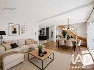 Vente Maison/villa 5 pièces — photo 3