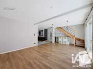 Vente Maison/villa 5 pièces — photo 4