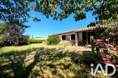 Maison 5 pièces 237000 €