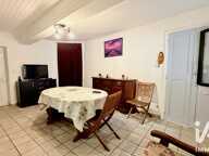 Vente Maison de village 4 pièces — photo 2