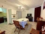 Vente Maison de village 4 pièces — photo 3