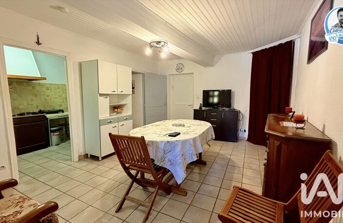 Vente Maison de village 4 pièces — photo 3