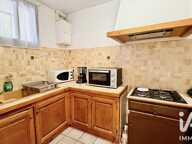 Vente Maison de village 4 pièces — photo 4
