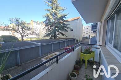 Appartement 5 pièces 220000 €
