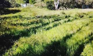 Terrain  1250 m² à vendre à Saint-Hilaire-de-Riez (85270)