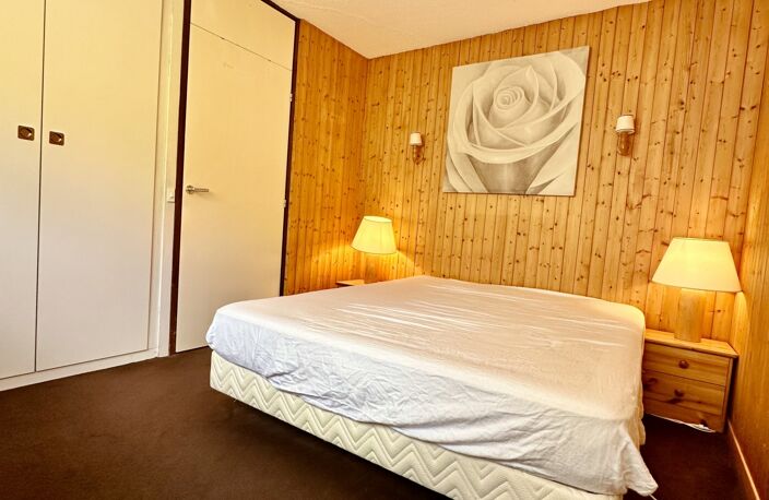 Vente Appartement 2 pièces — photo 5