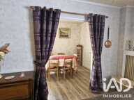 Vente Appartement 4 pièces — photo 2